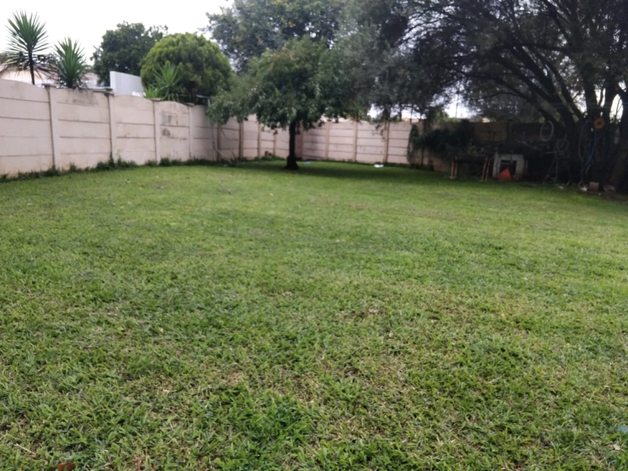 3 Bedroom Property for Sale in Stilfontein Ext 4 North West